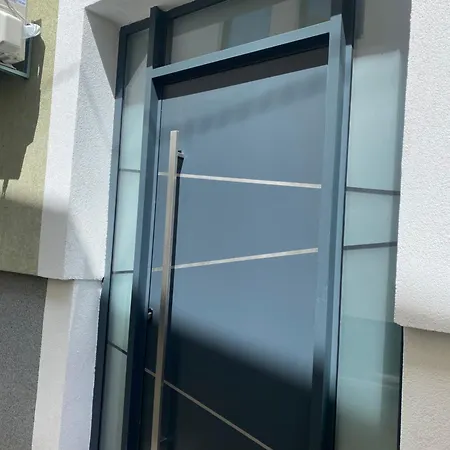 Elite Luxury 2 Bedroom In The Heart Of Historical Old Town *