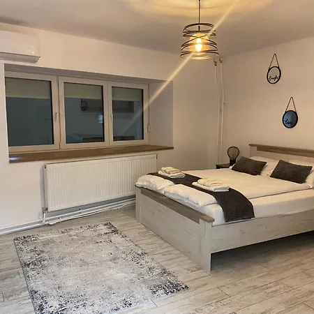 Daire Elite Luxury 2 Bedroom In The Heart Of Historical Old Town