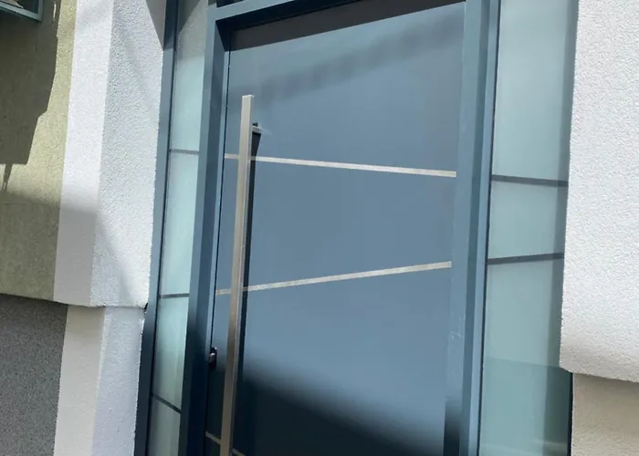 Elite Luxury 2 Bedroom In The Heart Of Historical Old Town *