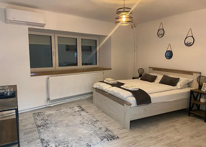 Appartement Elite Luxury 2 Bedroom In The Heart Of Historical Old Town